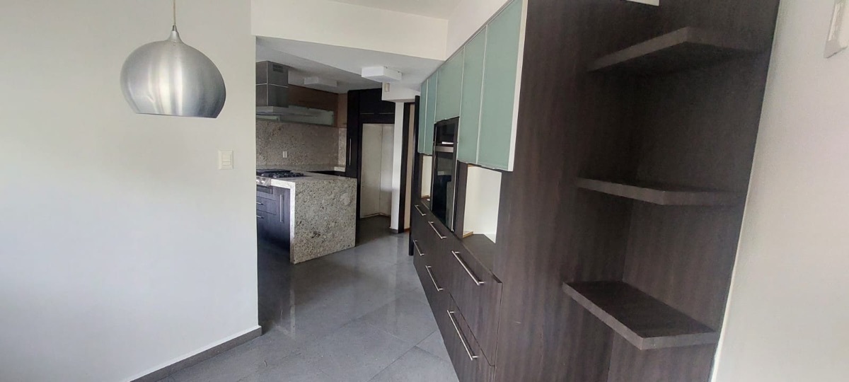casa-en-renta-en-fuente-de-diana-tecamachalco-390mts-const-3-rec-3-ba-2-est8-21072