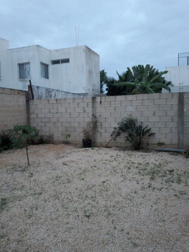 casa-en-renta-en-gran-san-pedro-cholul6-31207