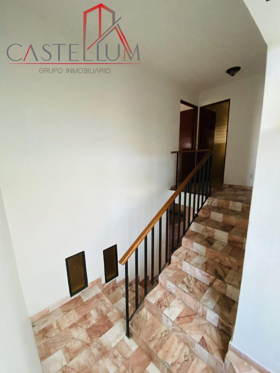 casa-en-renta-en-la-col-chapultepec--cuernavaca12-37457