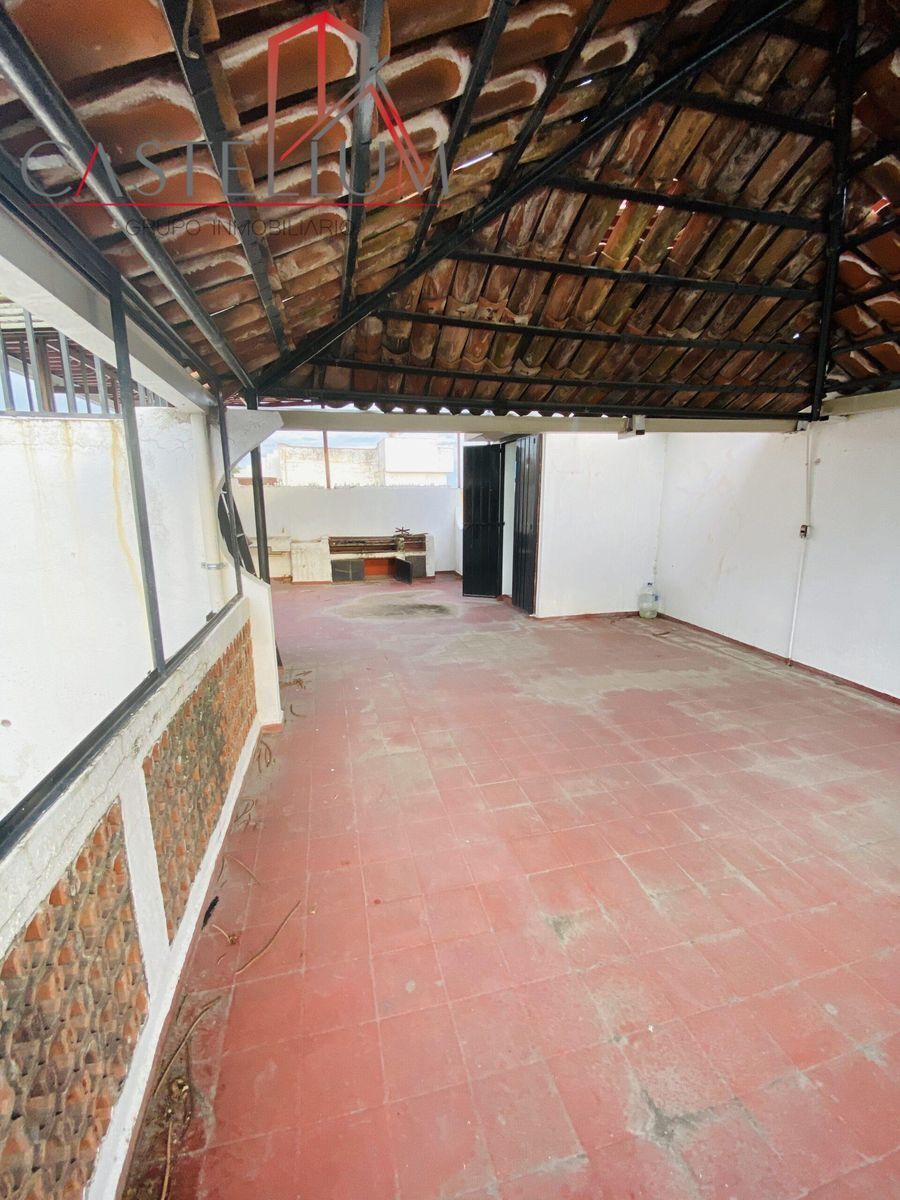 casa-en-renta-en-la-col-chapultepec--cuernavaca18-37457