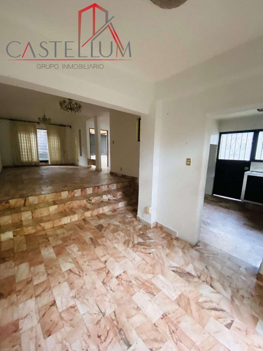casa-en-renta-en-la-col-chapultepec--cuernavaca3-37457