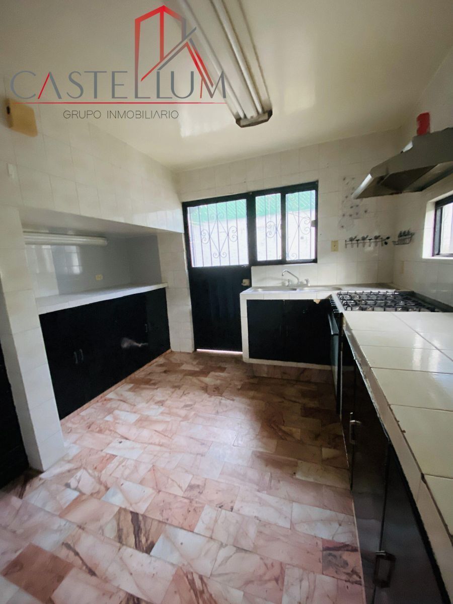 casa-en-renta-en-la-col-chapultepec--cuernavaca4-37457