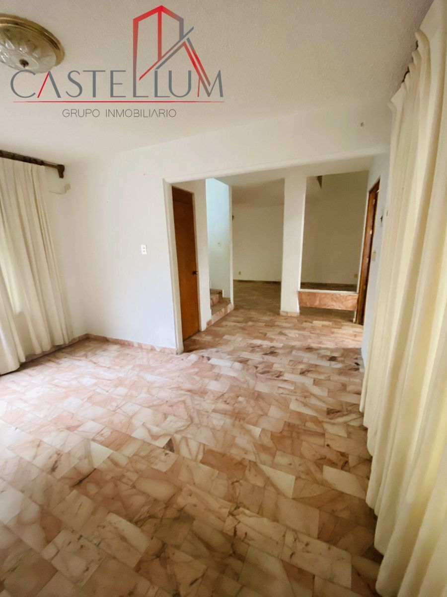casa-en-renta-en-la-col-chapultepec--cuernavaca6-37457