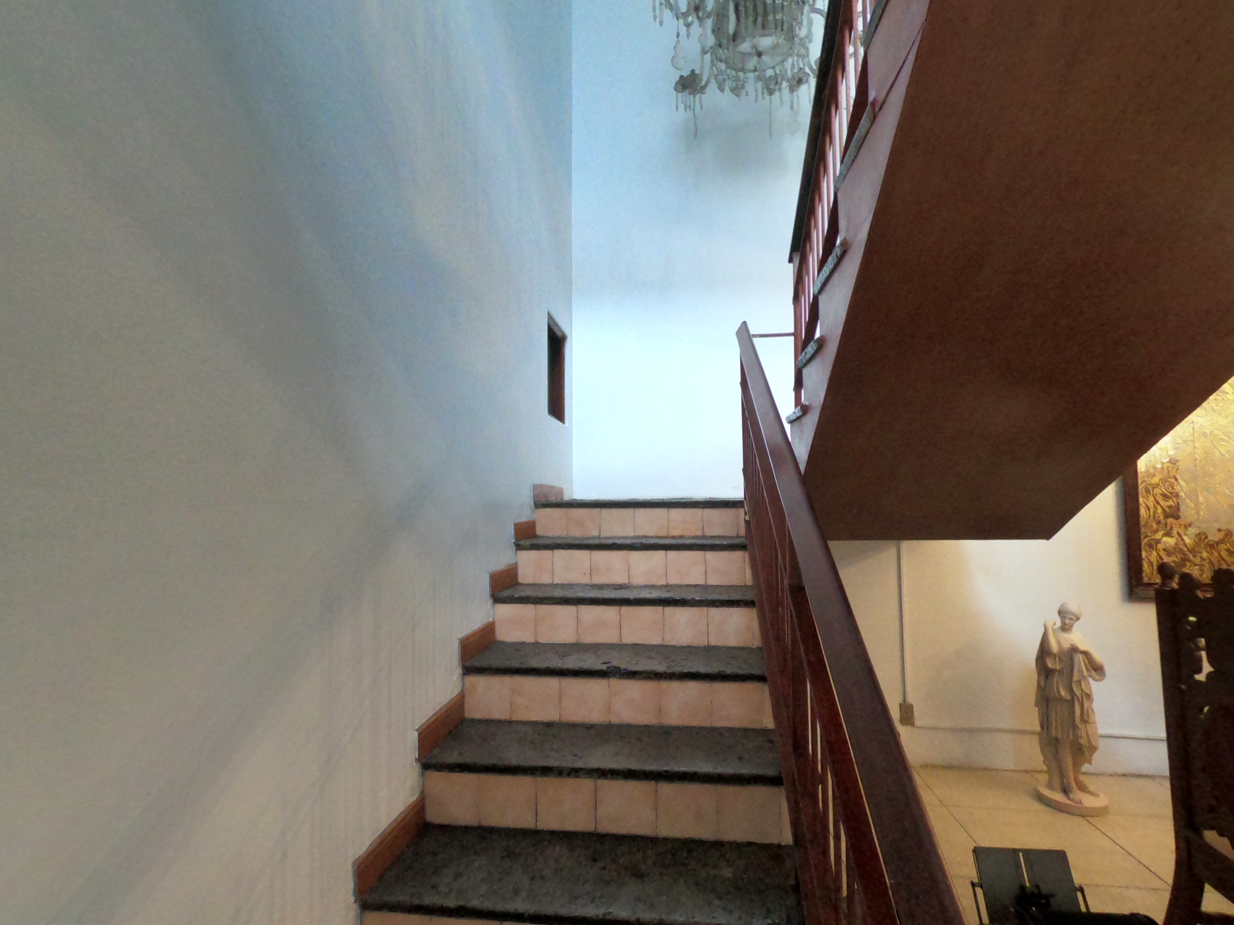 casa-en-renta-en-la-col-moderna-guadalajara-jal12-10300