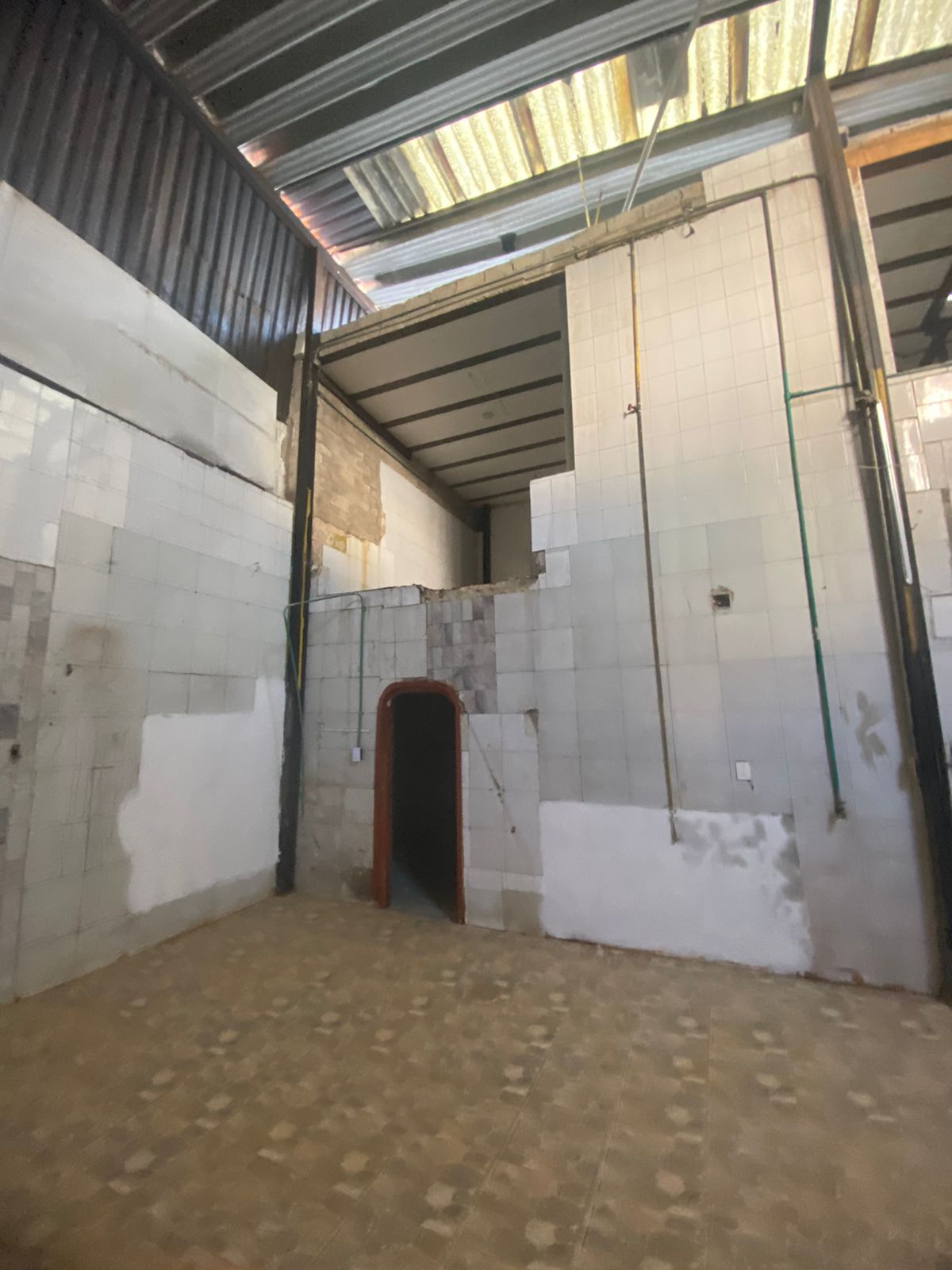 casa-en-renta-en-la-col-moderna-guadalajara-jal17-10300