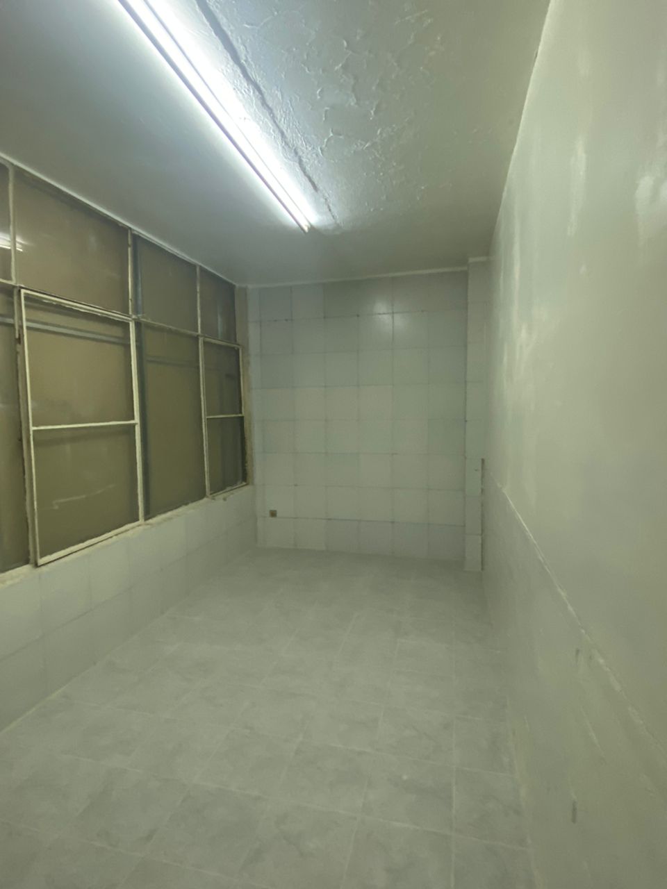 casa-en-renta-en-la-col-moderna-guadalajara-jal19-10300