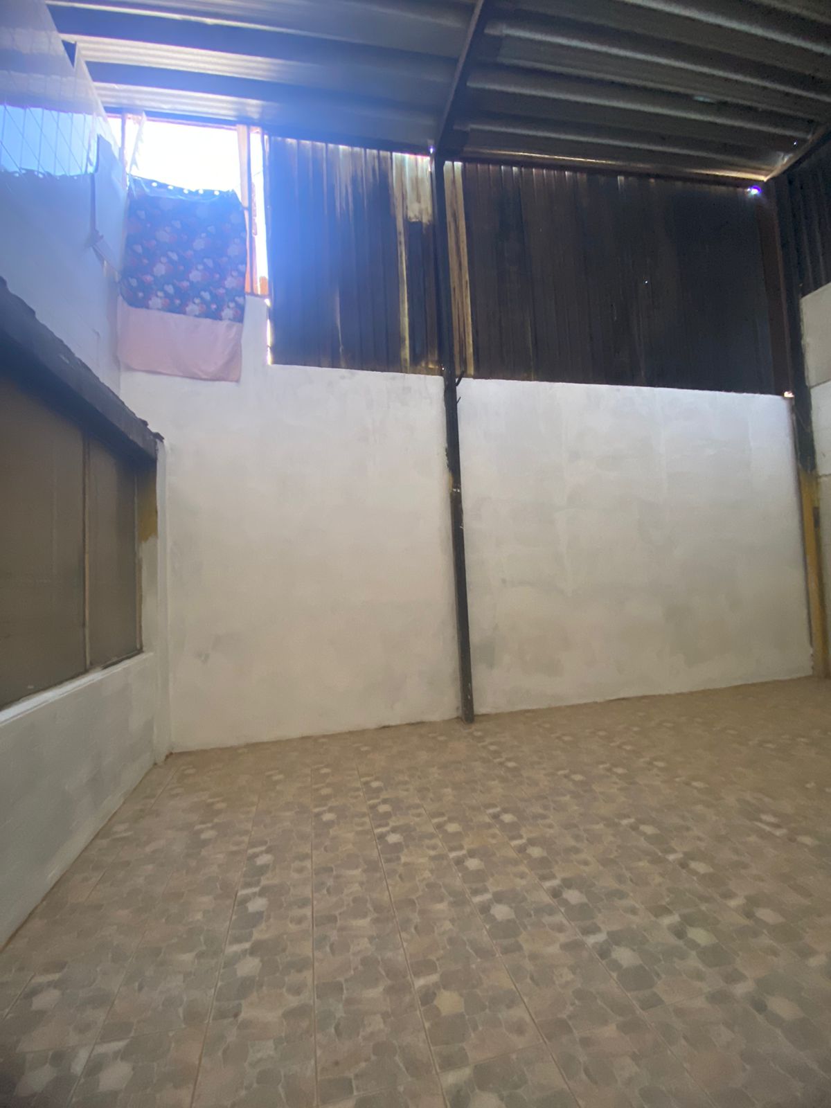 casa-en-renta-en-la-col-moderna-guadalajara-jal21-10300