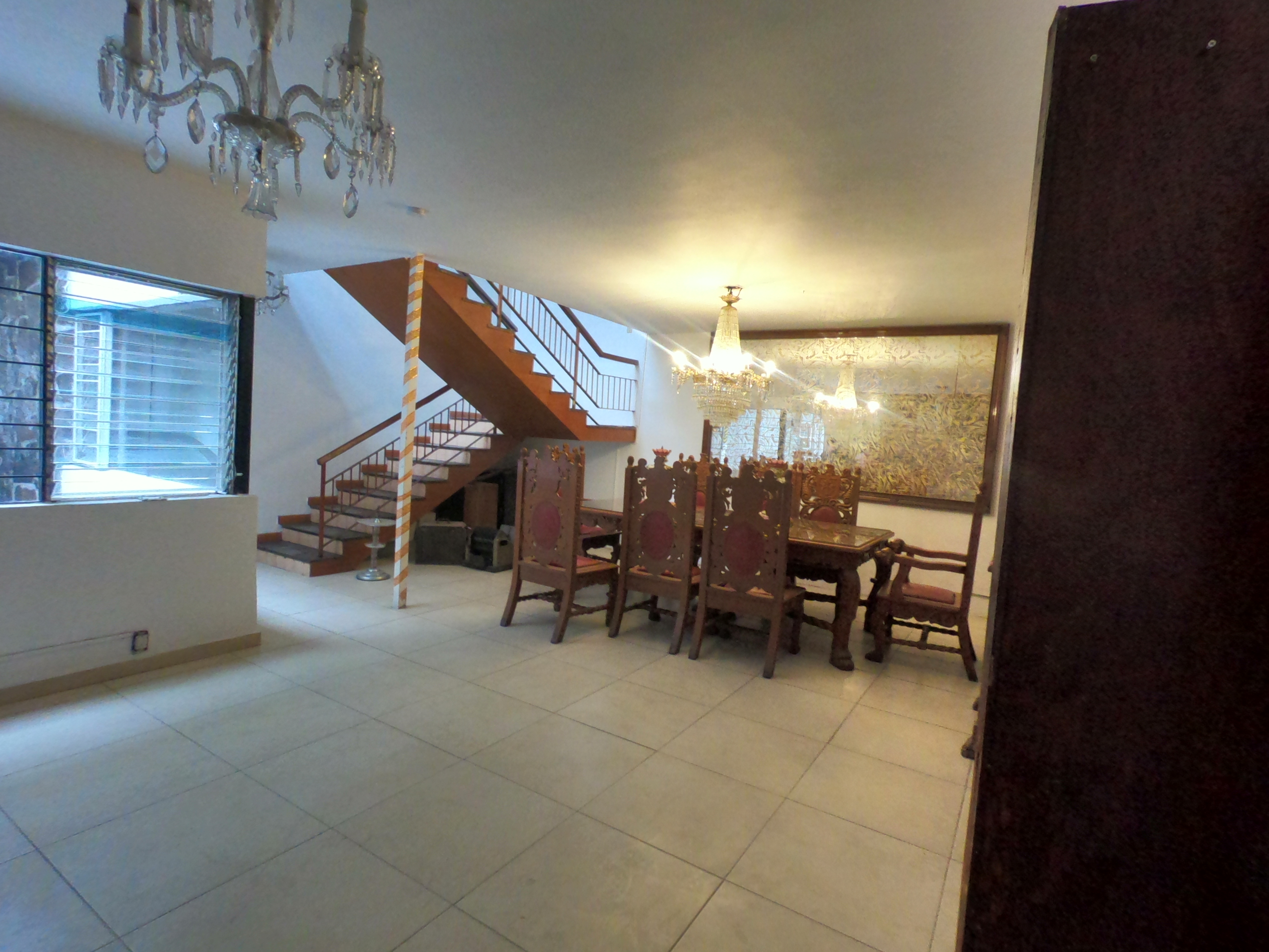 casa-en-renta-en-la-col-moderna-guadalajara-jal4-10300
