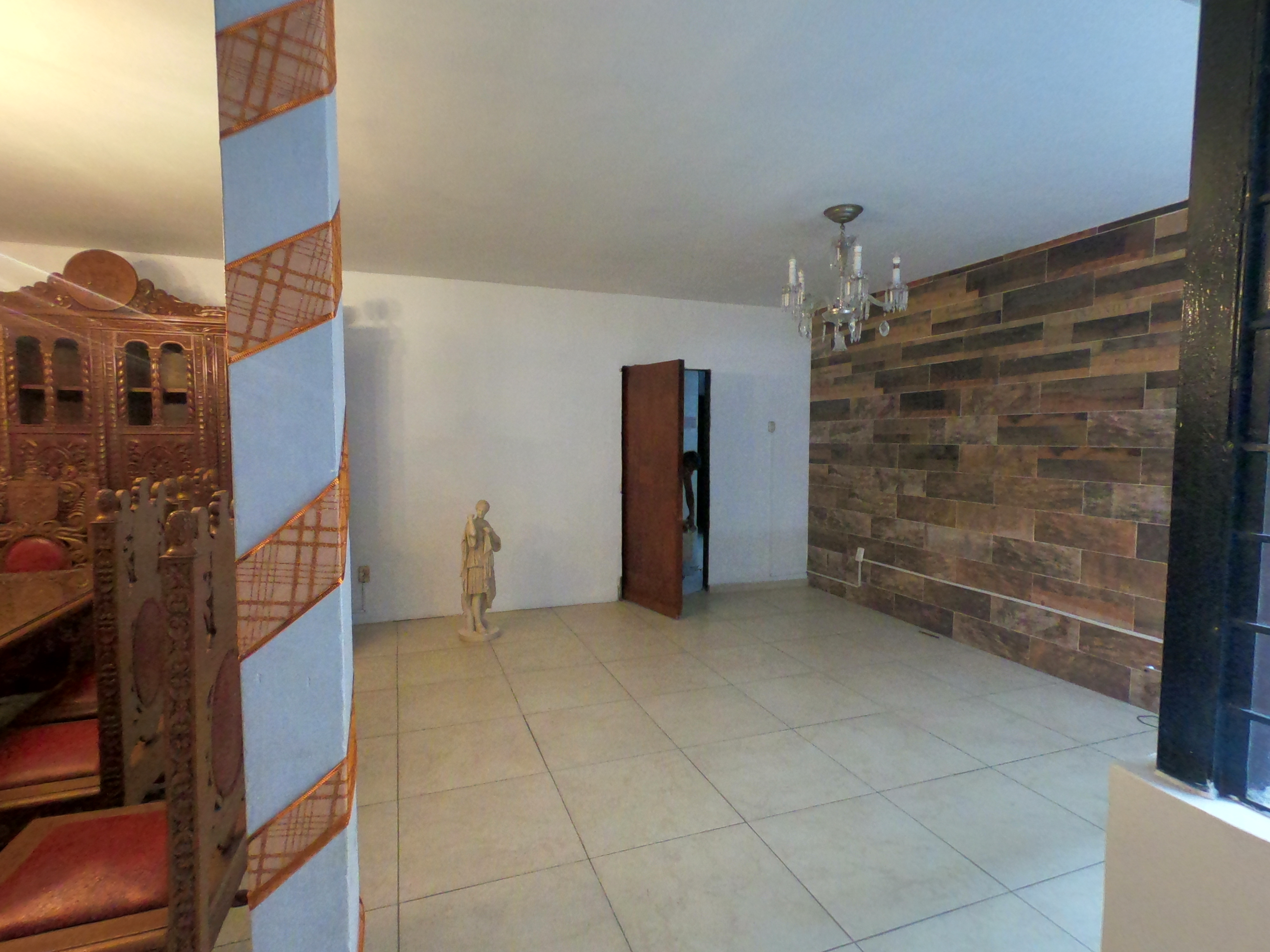 casa-en-renta-en-la-col-moderna-guadalajara-jal6-10300