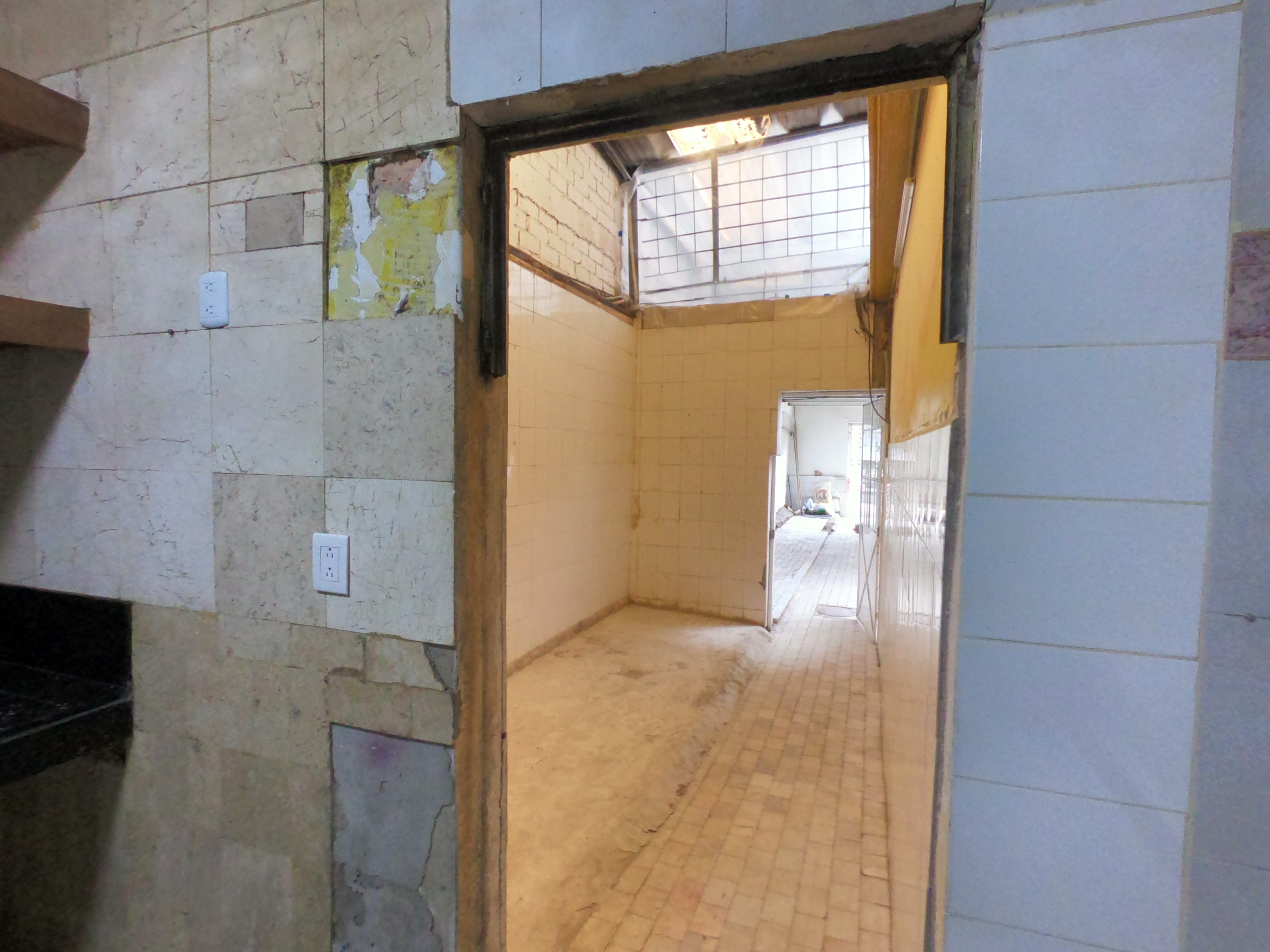 casa-en-renta-en-la-col-moderna-guadalajara-jal9-10300