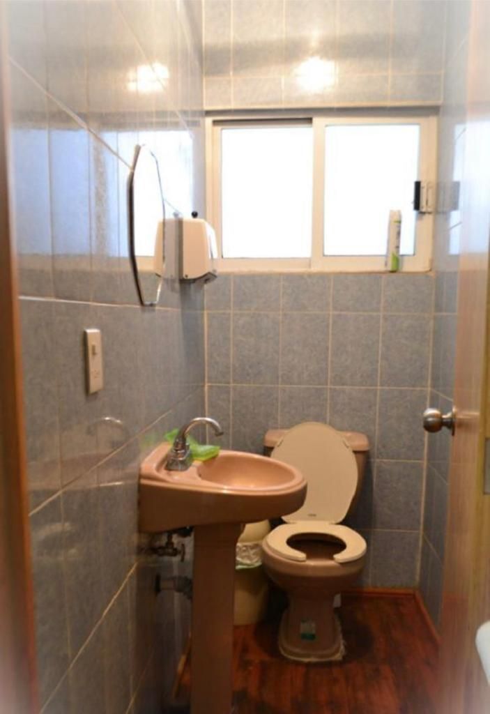 casa-en-renta-en-la-colonia-del-valle-casa-con-uso-de-suelo10-29543