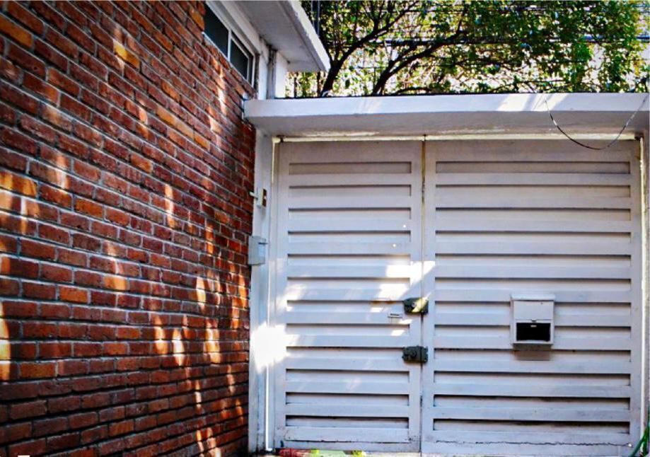 casa-en-renta-en-la-colonia-del-valle-casa-con-uso-de-suelo13-29543