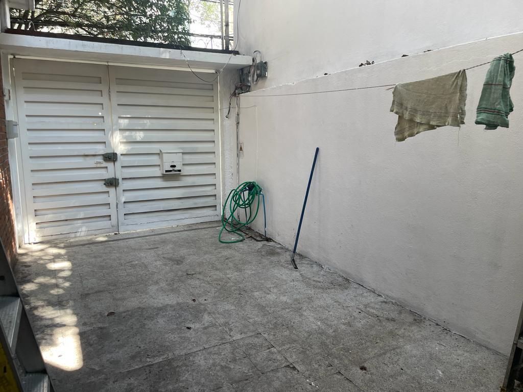 casa-en-renta-en-la-colonia-del-valle-casa-con-uso-de-suelo5-29543