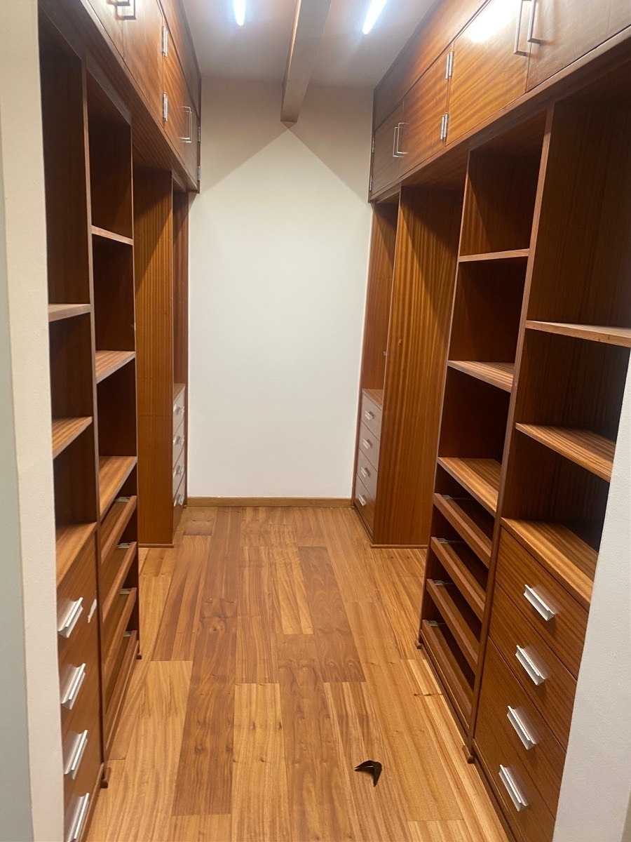 casa-en-renta-en-la-herradura6-27836