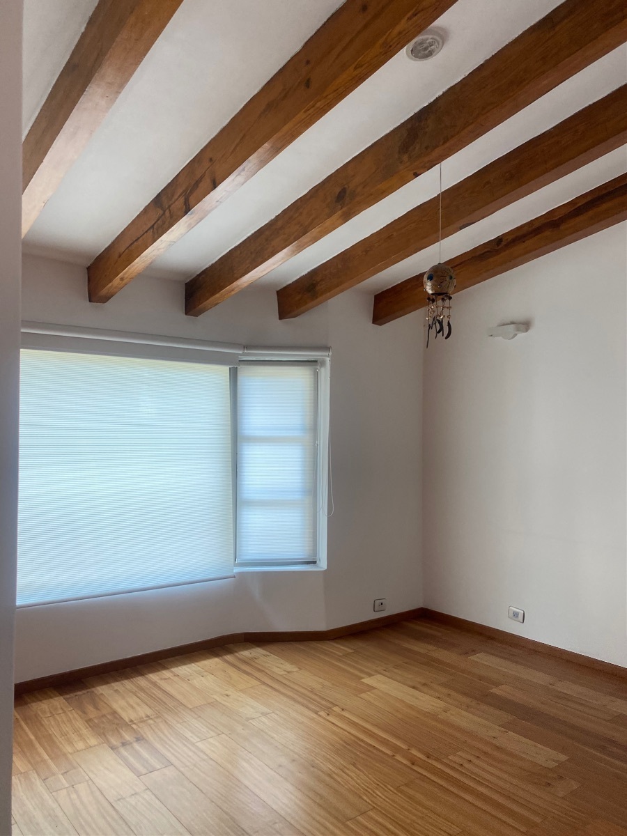 casa-en-renta-en-la-herradura7-27836