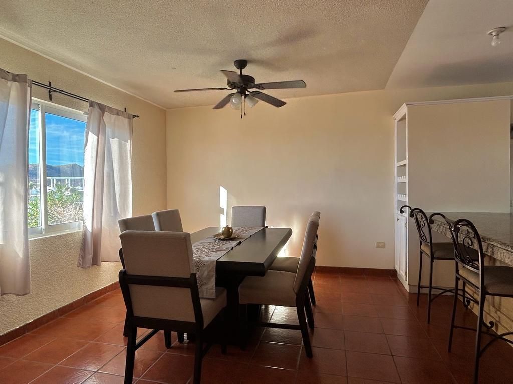 casa-en-renta-en-la-paz-bcs-en-zona-exclusiva6-34381
