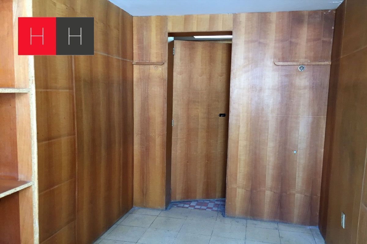 casa-en-renta-en-la-paz10-13448