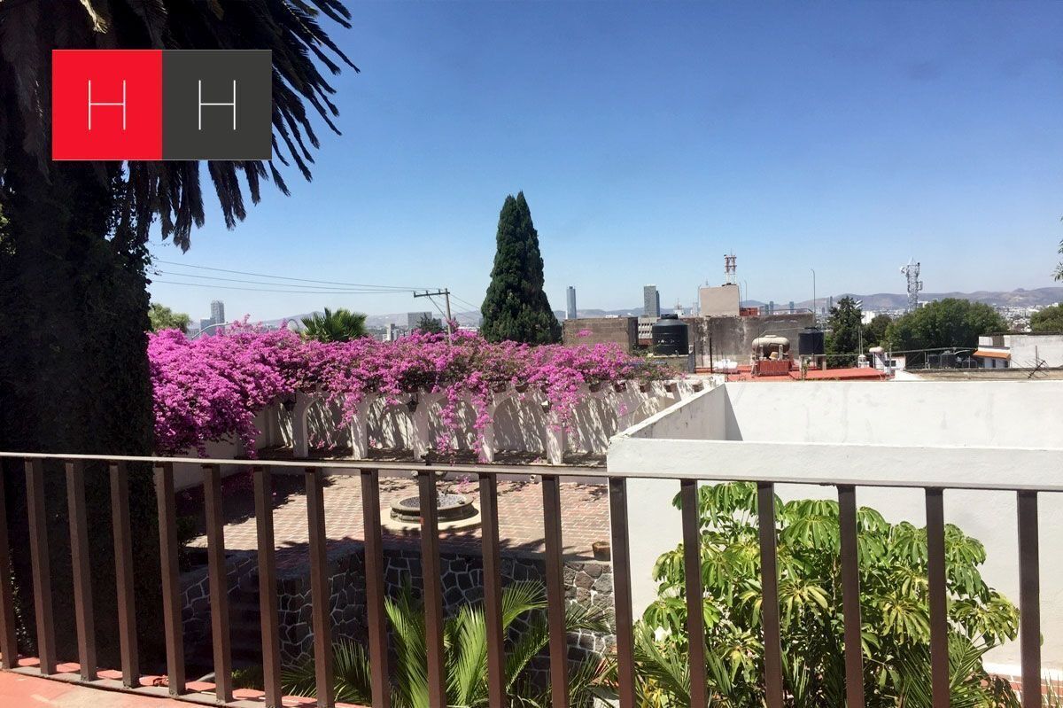 casa-en-renta-en-la-paz12-13448