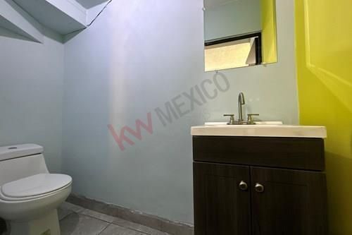 casa-en-renta-en-lago-de-xochimilco10-24565