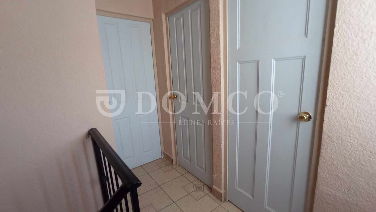 casa-en-renta-en-lomas-altas--mexicali11-36480