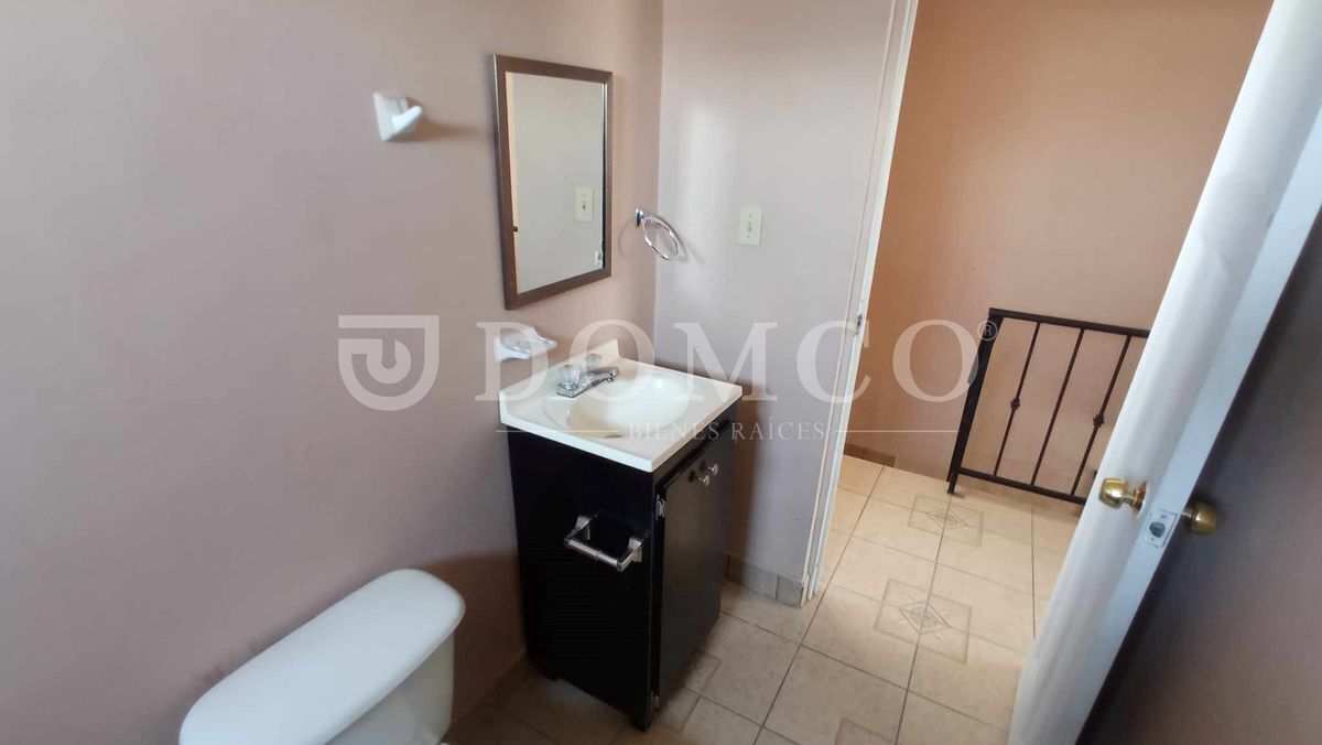 casa-en-renta-en-lomas-altas--mexicali13-36480