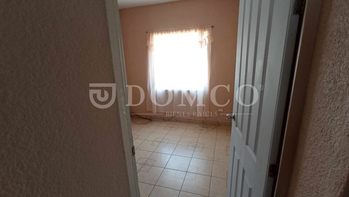 casa-en-renta-en-lomas-altas--mexicali15-36480