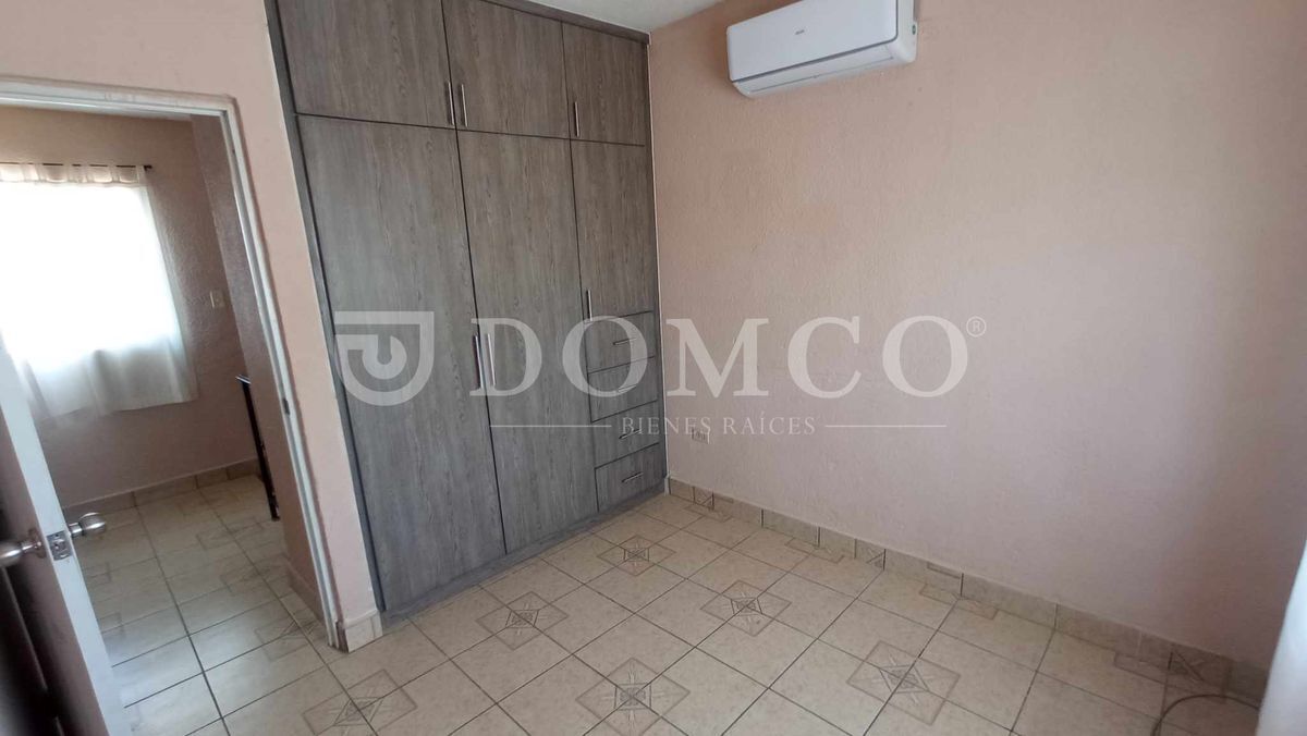 casa-en-renta-en-lomas-altas--mexicali16-36480
