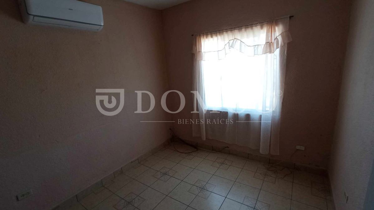 casa-en-renta-en-lomas-altas--mexicali17-36480