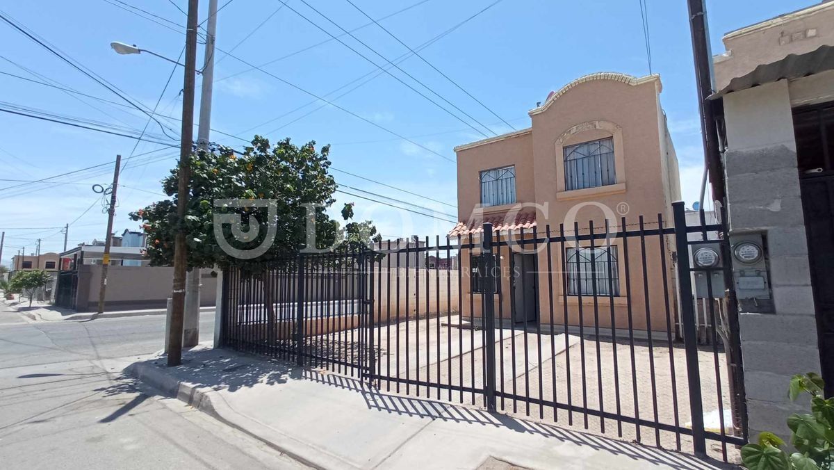 casa-en-renta-en-lomas-altas--mexicali2-36480