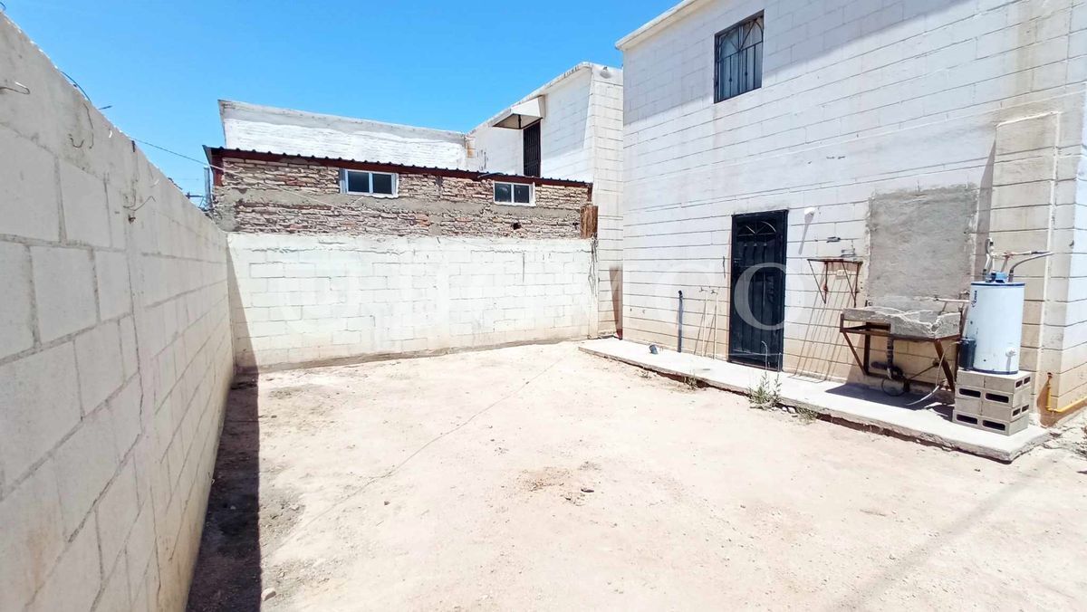 casa-en-renta-en-lomas-altas--mexicali20-36480