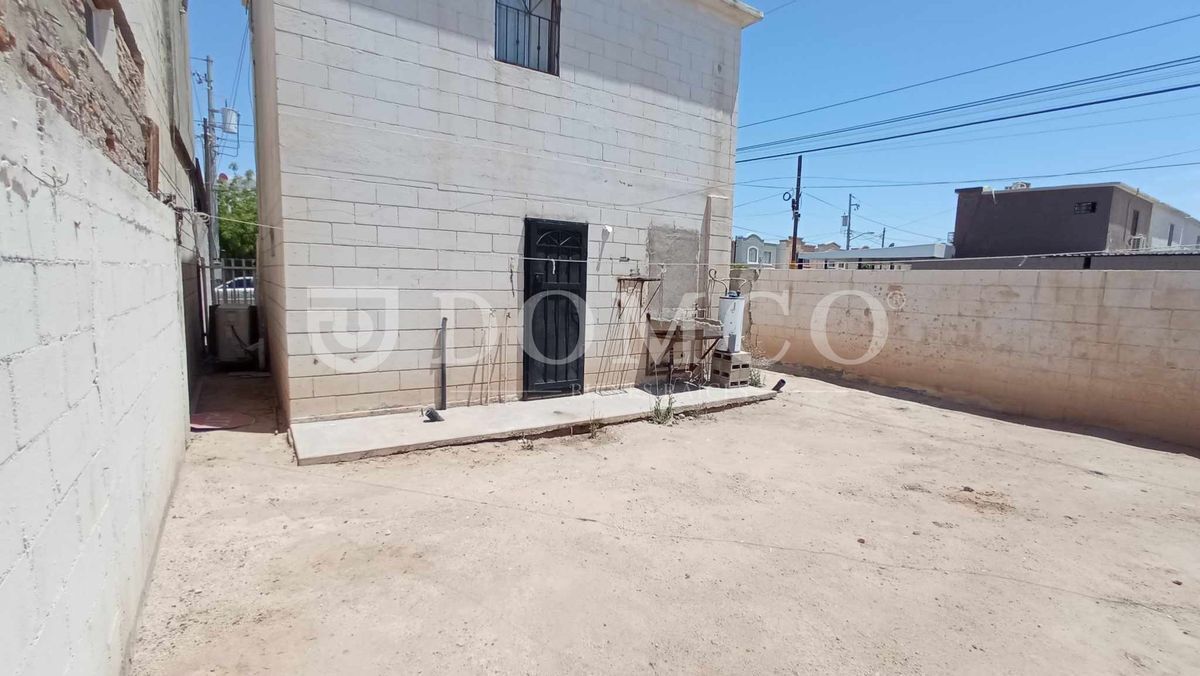 casa-en-renta-en-lomas-altas--mexicali21-36480