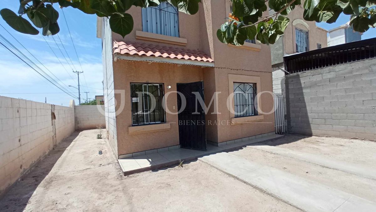 casa-en-renta-en-lomas-altas--mexicali4-36480