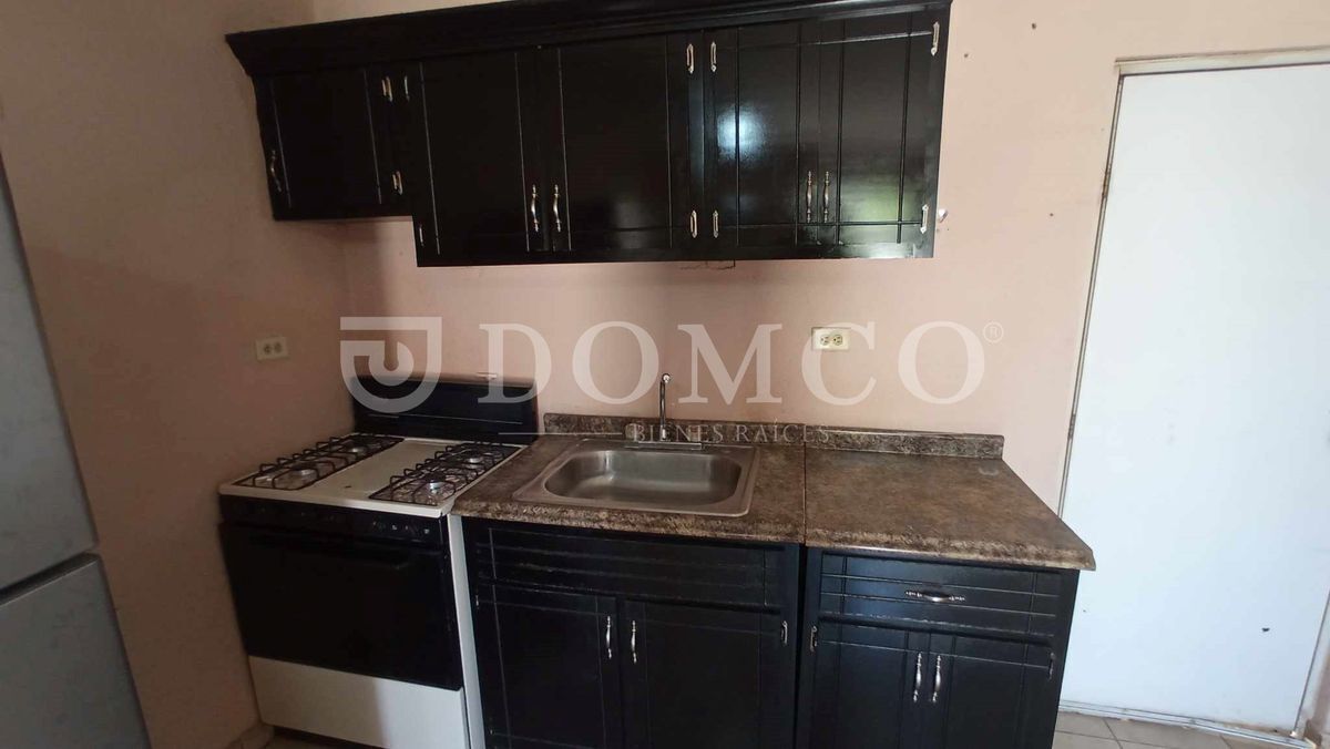 casa-en-renta-en-lomas-altas--mexicali8-36480