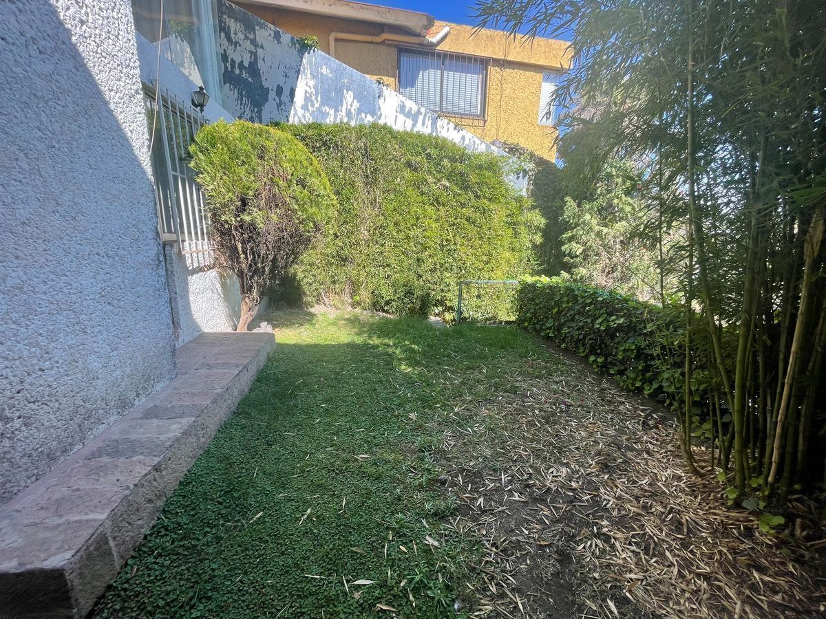 casa-en-renta-en-lomas-anahuac18-12973