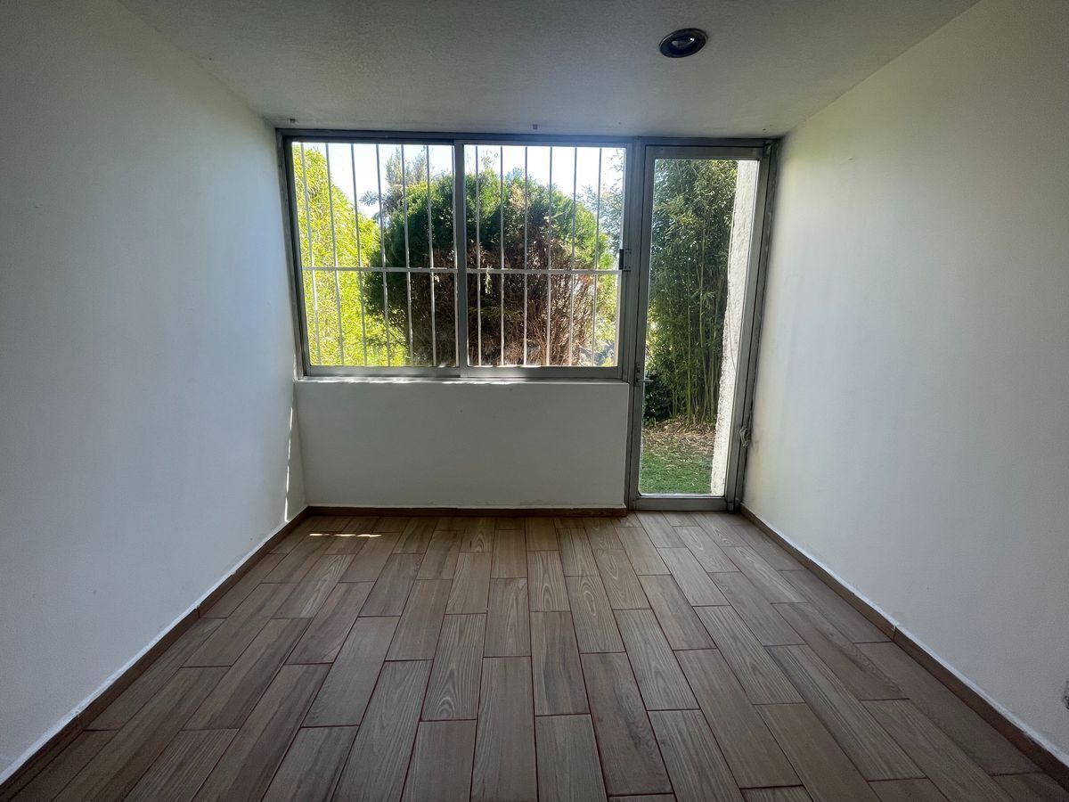 casa-en-renta-en-lomas-anahuac6-12973