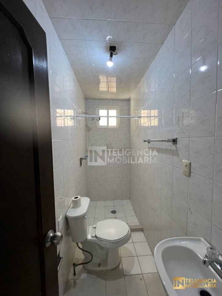 casa-en-renta-en-lomas-de-cristo-texcoco10-30392