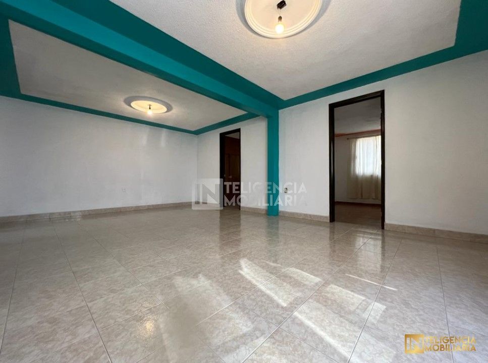 casa-en-renta-en-lomas-de-cristo-texcoco2-30392