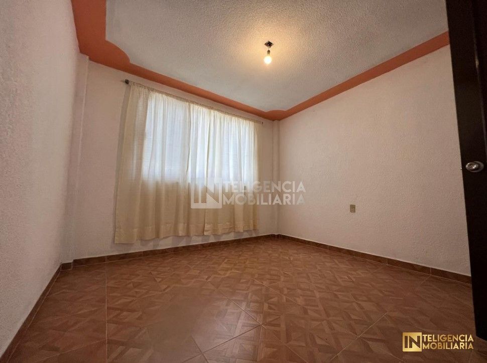 casa-en-renta-en-lomas-de-cristo-texcoco8-30392