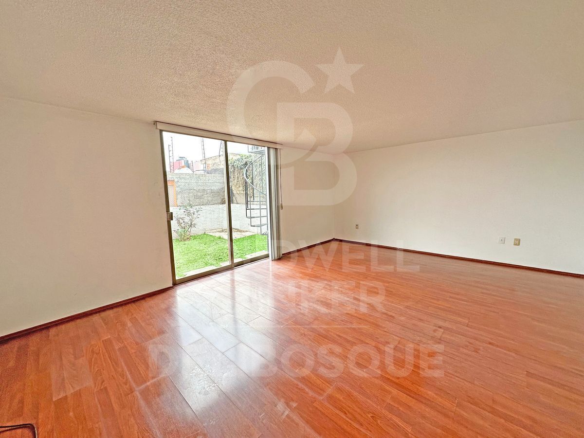 casa-en-renta-en-lomas-de-san-mateo10-33835
