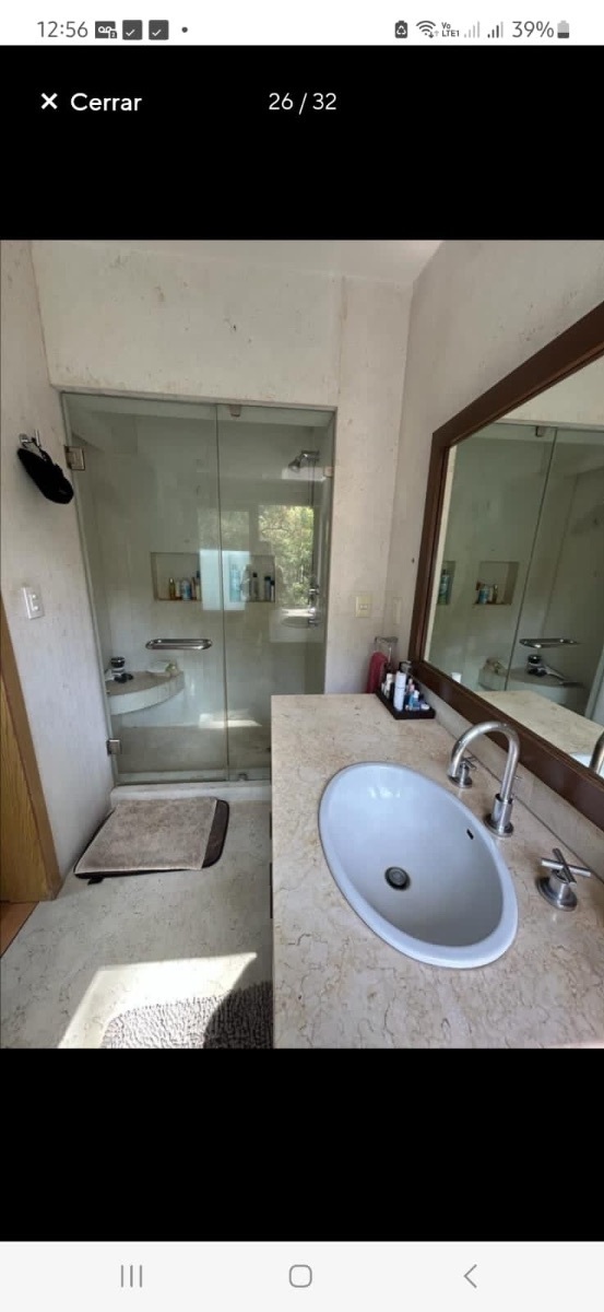 casa-en-renta-en-lomas-de-vista-hermosa10-33461
