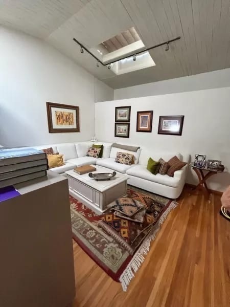 casa-en-renta-en-lomas-de-vista-hermosa11-33461