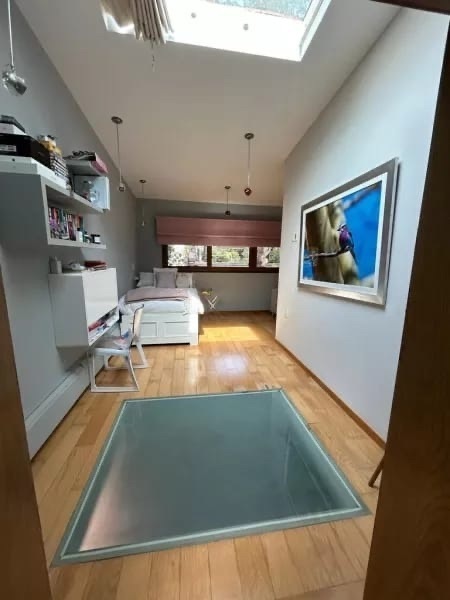 casa-en-renta-en-lomas-de-vista-hermosa13-33461