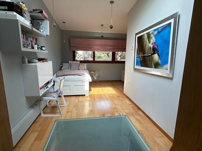 casa-en-renta-en-lomas-de-vista-hermosa17-33461