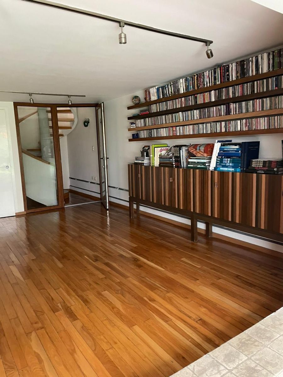 casa-en-renta-en-lomas-de-vista-hermosa19-33461