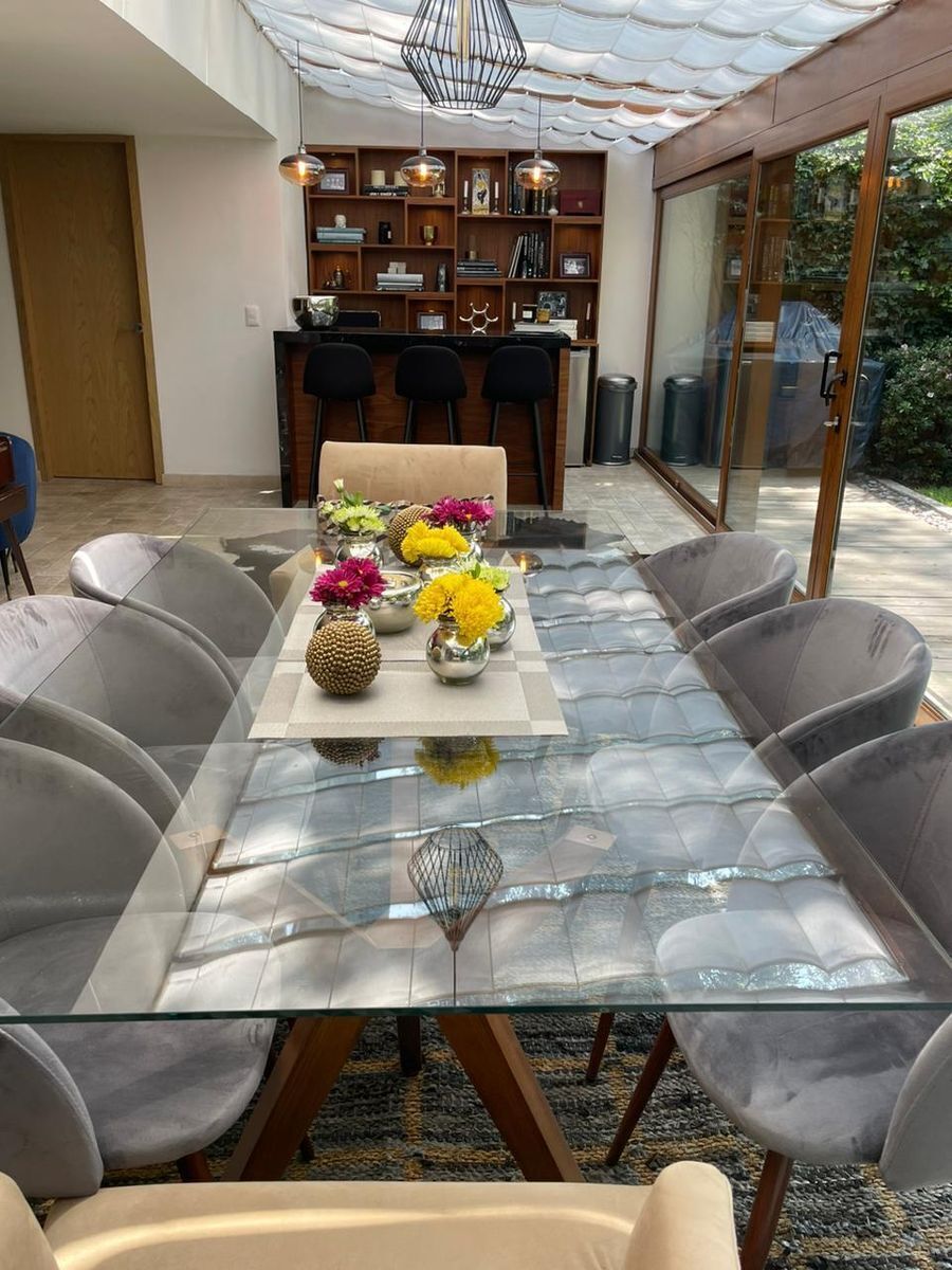 casa-en-renta-en-lomas-de-vista-hermosa20-33461