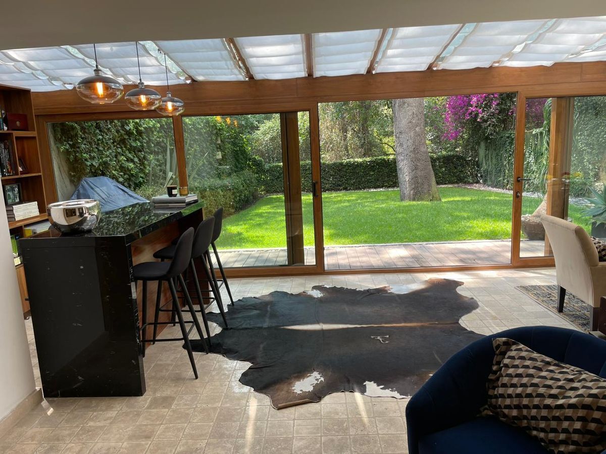 casa-en-renta-en-lomas-de-vista-hermosa22-33461