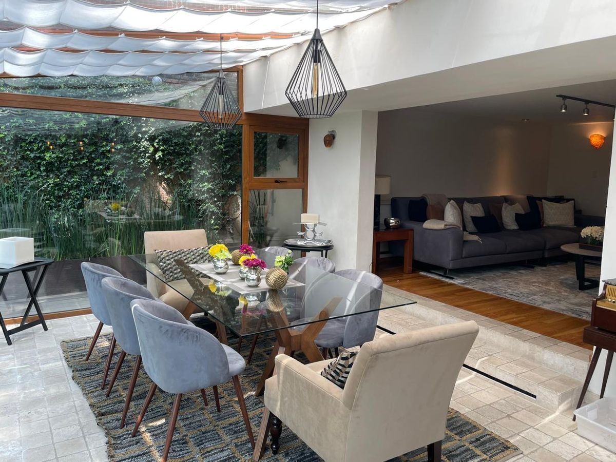 casa-en-renta-en-lomas-de-vista-hermosa26-33461