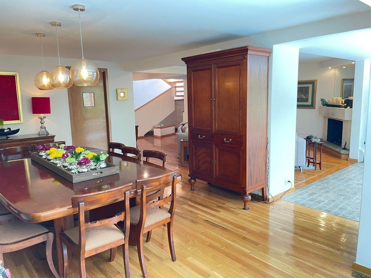 casa-en-renta-en-lomas-de-vista-hermosa27-33461