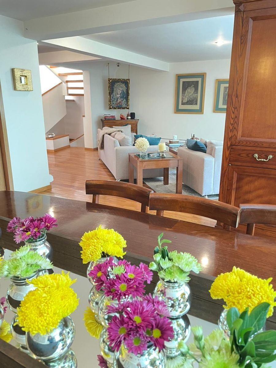 casa-en-renta-en-lomas-de-vista-hermosa28-33461
