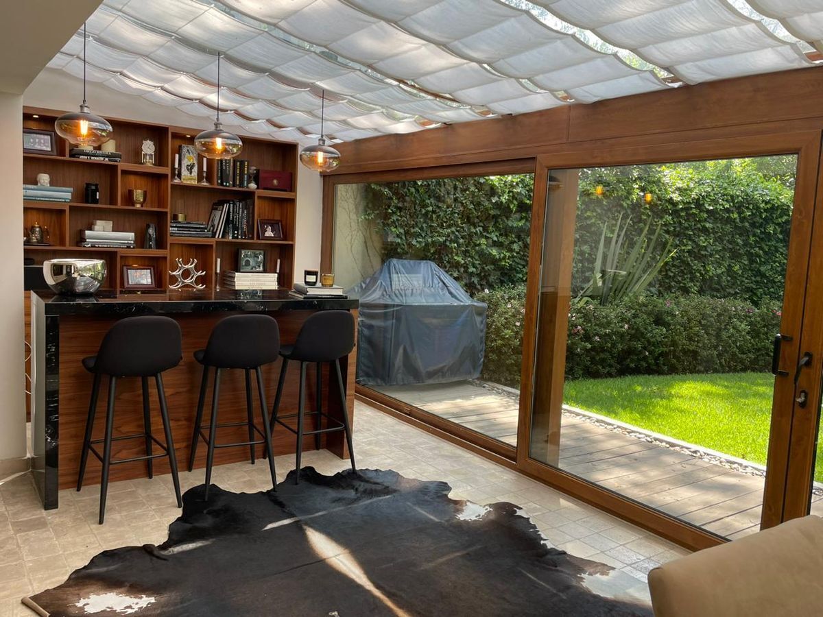 casa-en-renta-en-lomas-de-vista-hermosa30-33461